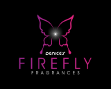 /public/logoimage/1378713578Denice_s Firefly Fragrances 8.png